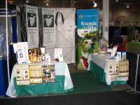 Show Booth