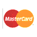 Visa/MC