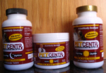 PetCentrx Supplements