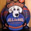 All in One Chewber