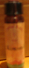 Chamomille