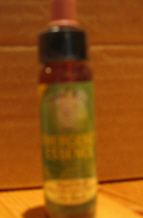 Emergency Essence
