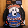 Mini Chewber