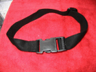 Insect Repellent Pet Collar